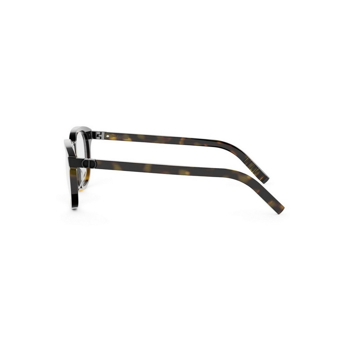 DIOR CD ICONO S5I 2000 | Eyeglasses | Vytria Eyewear
