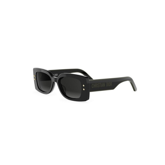 Gafas de Sol DIOR DIORPACIFIC S1U 16A1