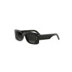 Gafas de Sol DIOR DIORPACIFIC S1U 16A1