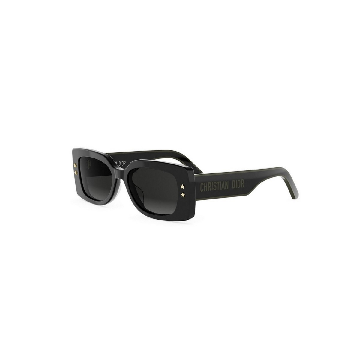 Gafas de Sol DIOR DIORPACIFIC S1U 16A1