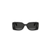 DIOR DIORPACIFIC S1U 16A1 | Gafas de Sol | Vytria Eyewear