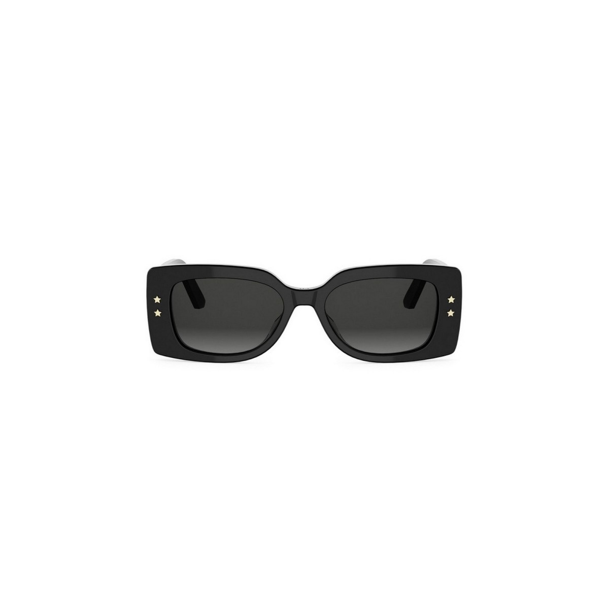DIOR DIORPACIFIC S1U 16A1 | Gafas de Sol | Vytria Eyewear