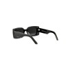 DIOR DIORPACIFIC S1U 16A1 | Gafas de Sol | Vytria Eyewear