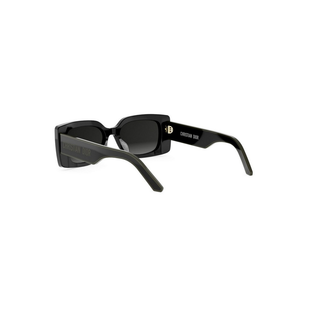 DIOR DIORPACIFIC S1U 16A1 | Gafas de Sol | Vytria Eyewear