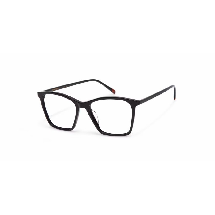 Gigi Studios Odette | Monturas Gafas