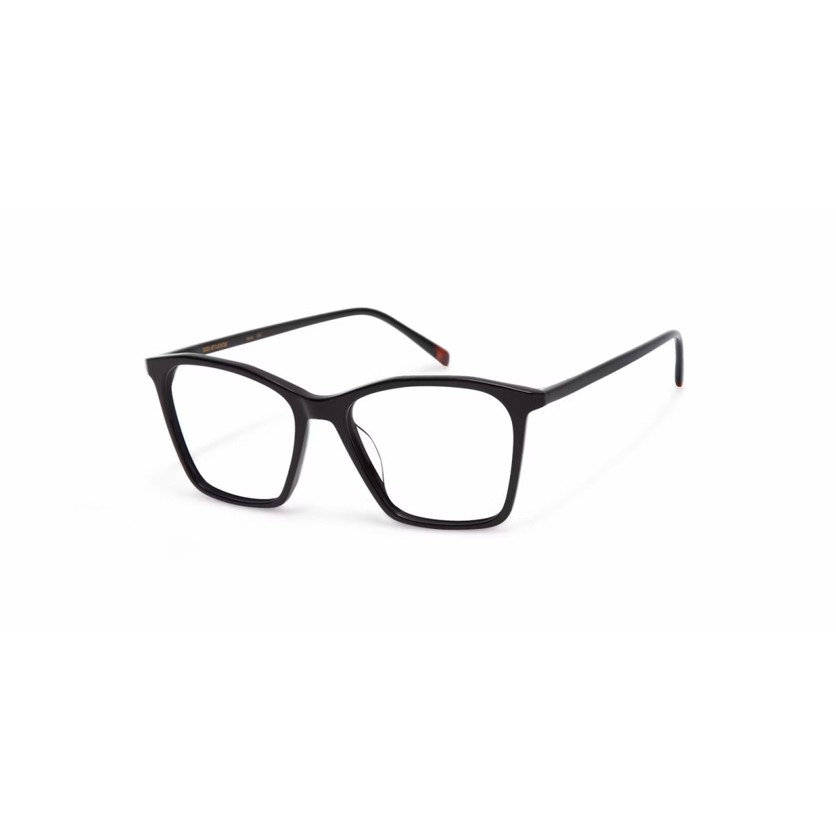 Gigi Studios Odette | Black Frames
