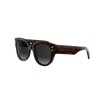 Gafas de Sol DIOR DIORPACIFIC B2I 24A2