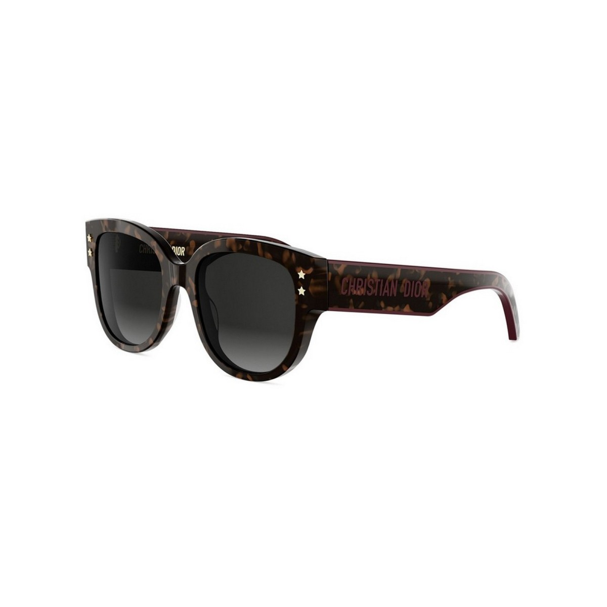sunglasses DIOR DIORPACIFIC B2I 24A2