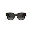 DIOR DIORPACIFIC B2I 24A2 | Sunglasses | Vytria Eyewear