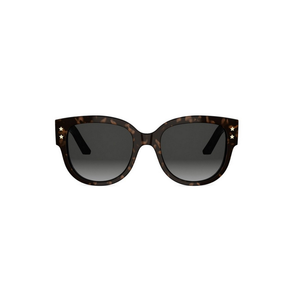 DIOR DIORPACIFIC B2I 24A2 | Gafas de Sol | Vytria Eyewear