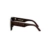 DIOR DIORPACIFIC B2I 24A2 | Gafas de Sol | Vytria Eyewear