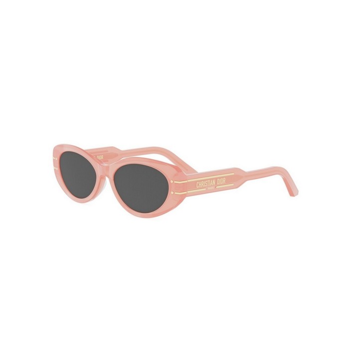 Gafas de Sol DIOR DIORSIGNATURE B8U 40A0