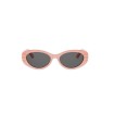 DIOR DIORSIGNATURE B8U 40A0 | Sunglasses | Vytria Eyewear