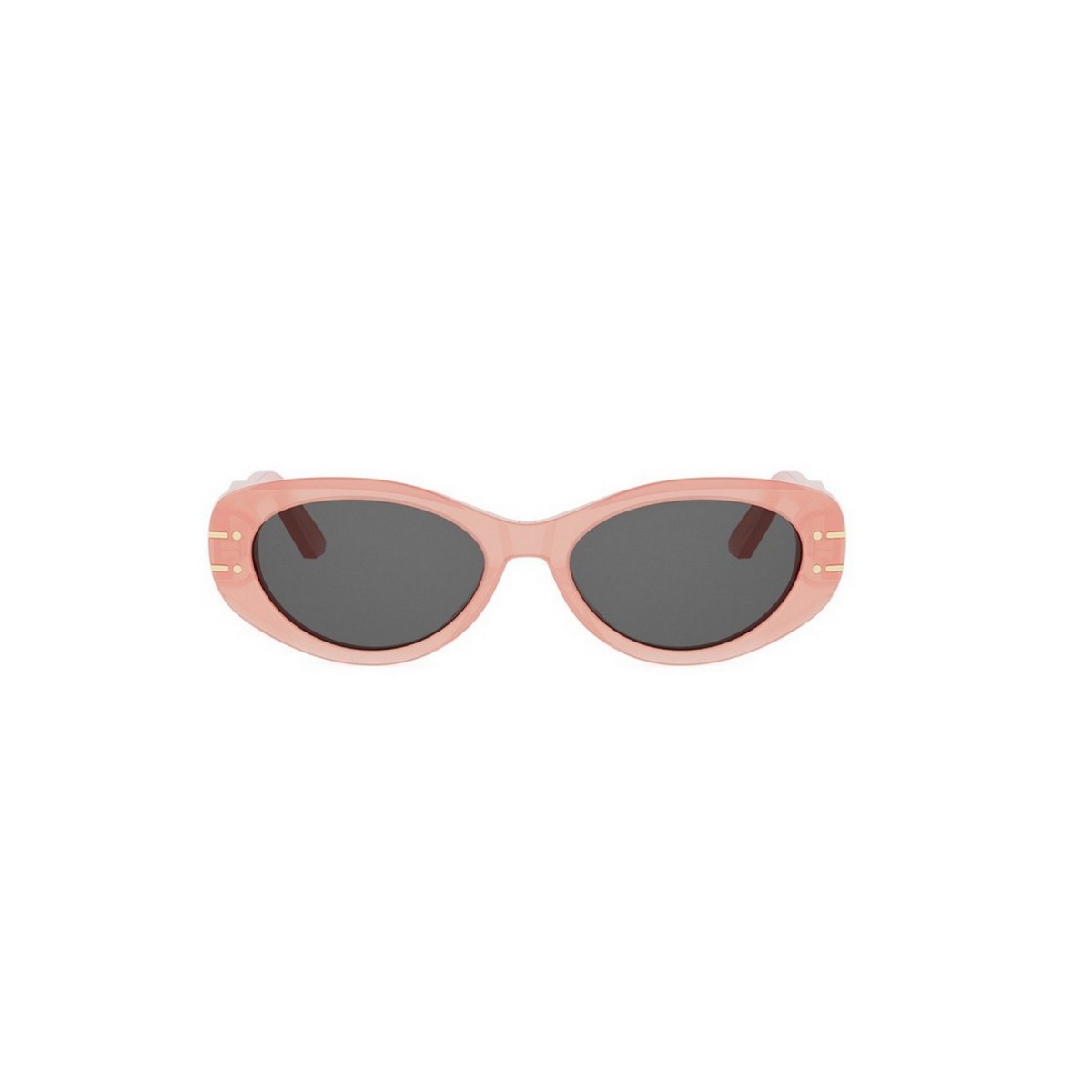 DIOR DIORSIGNATURE B8U 40A0 | Gafas de Sol | Vytria Eyewear