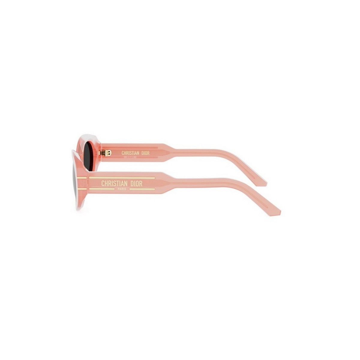 DIOR DIORSIGNATURE B8U 40A0 | Gafas de Sol | Vytria Eyewear