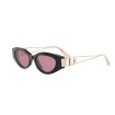 Gafas de Sol DIOR 30MONTAIGNE B6I 10R0