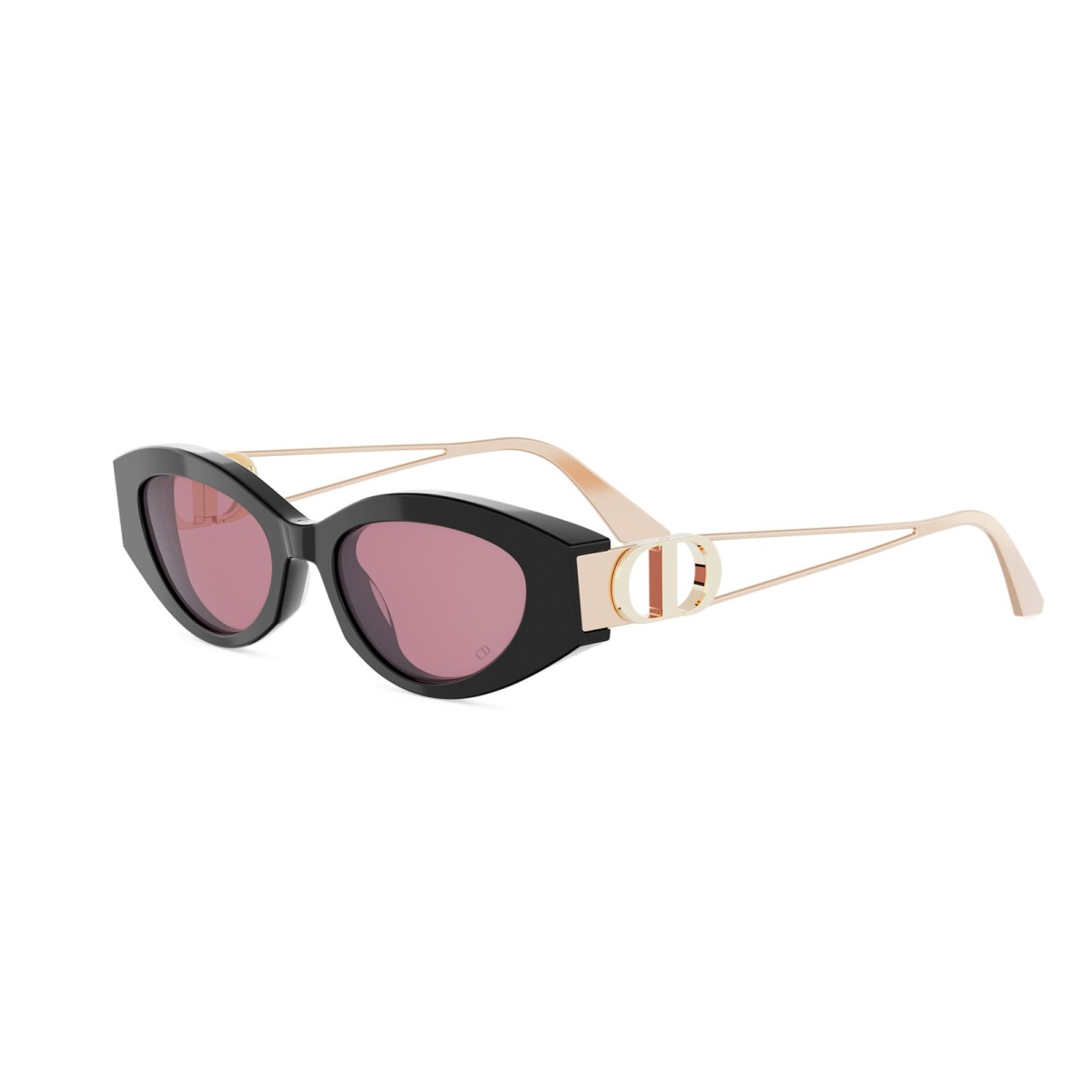 sunglasses DIOR 30MONTAIGNE B6I 10R0