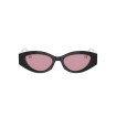 DIOR 30MONTAIGNE B6I 10R0 | Sunglasses | Vytria Eyewear