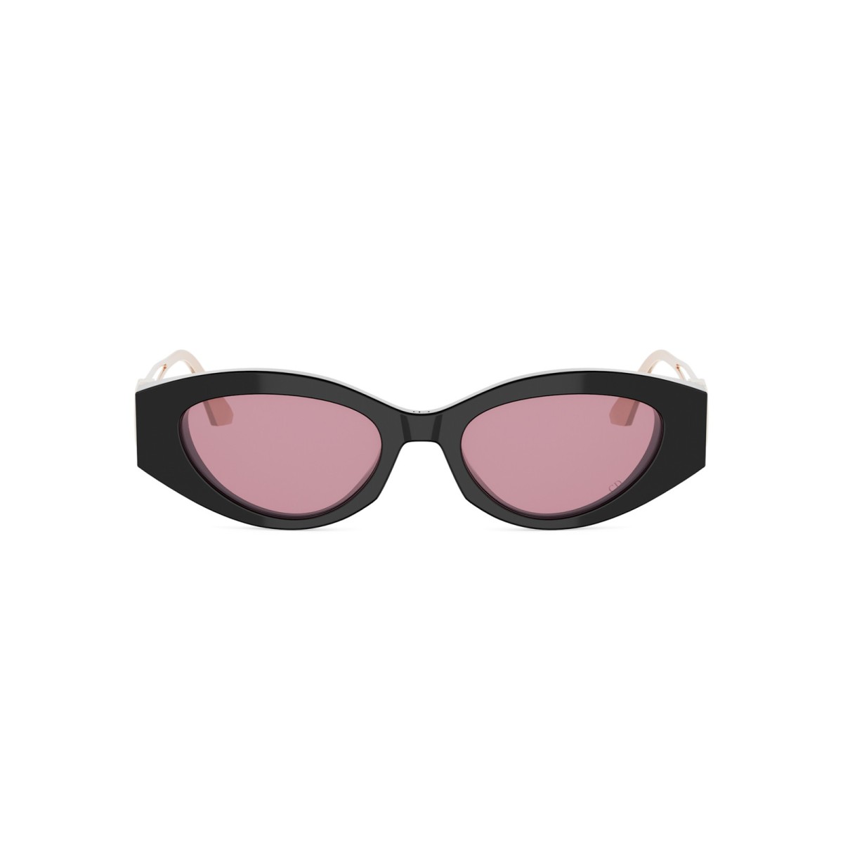 DIOR 30MONTAIGNE B6I 10R0 | Gafas de Sol | Vytria Eyewear