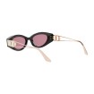 DIOR 30MONTAIGNE B6I 10R0 | Sunglasses | Vytria Eyewear