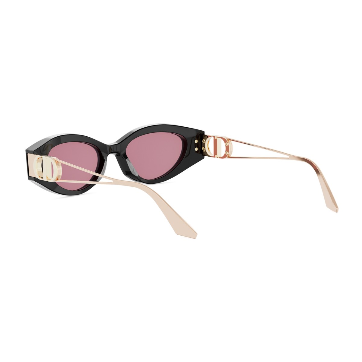 DIOR 30MONTAIGNE B6I 10R0 | Sunglasses | Vytria Eyewear