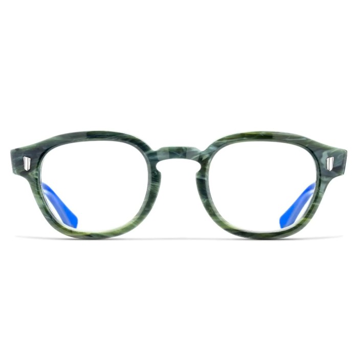 Cutler and Gross CGOP 9290 Optical A5 'Color Studio'