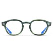 Cutler and Gross CGOP 9290 Optical A5 'Color Studio'