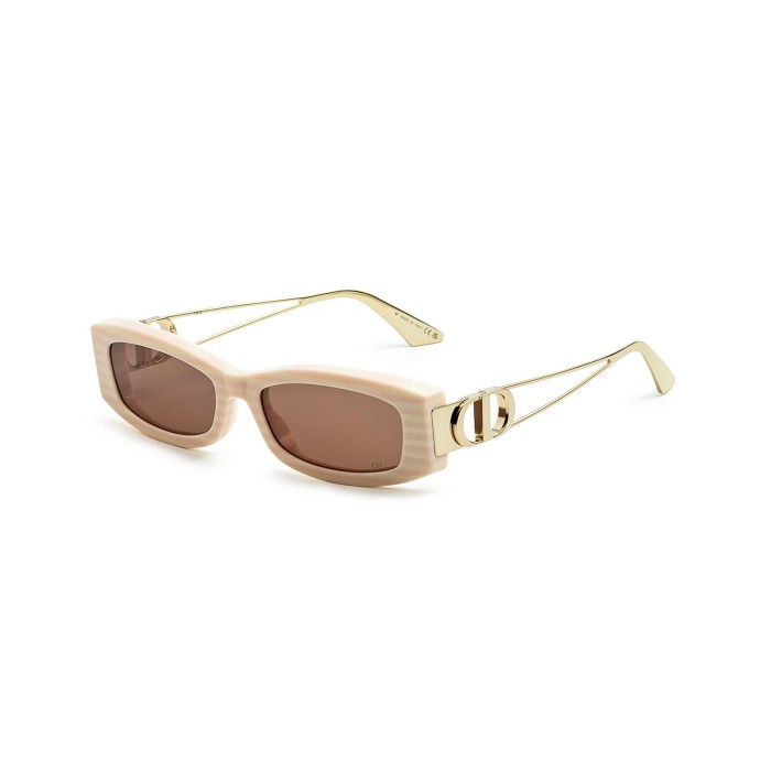 sunglasses DIOR 30MONTAIGNE S14I 77F0