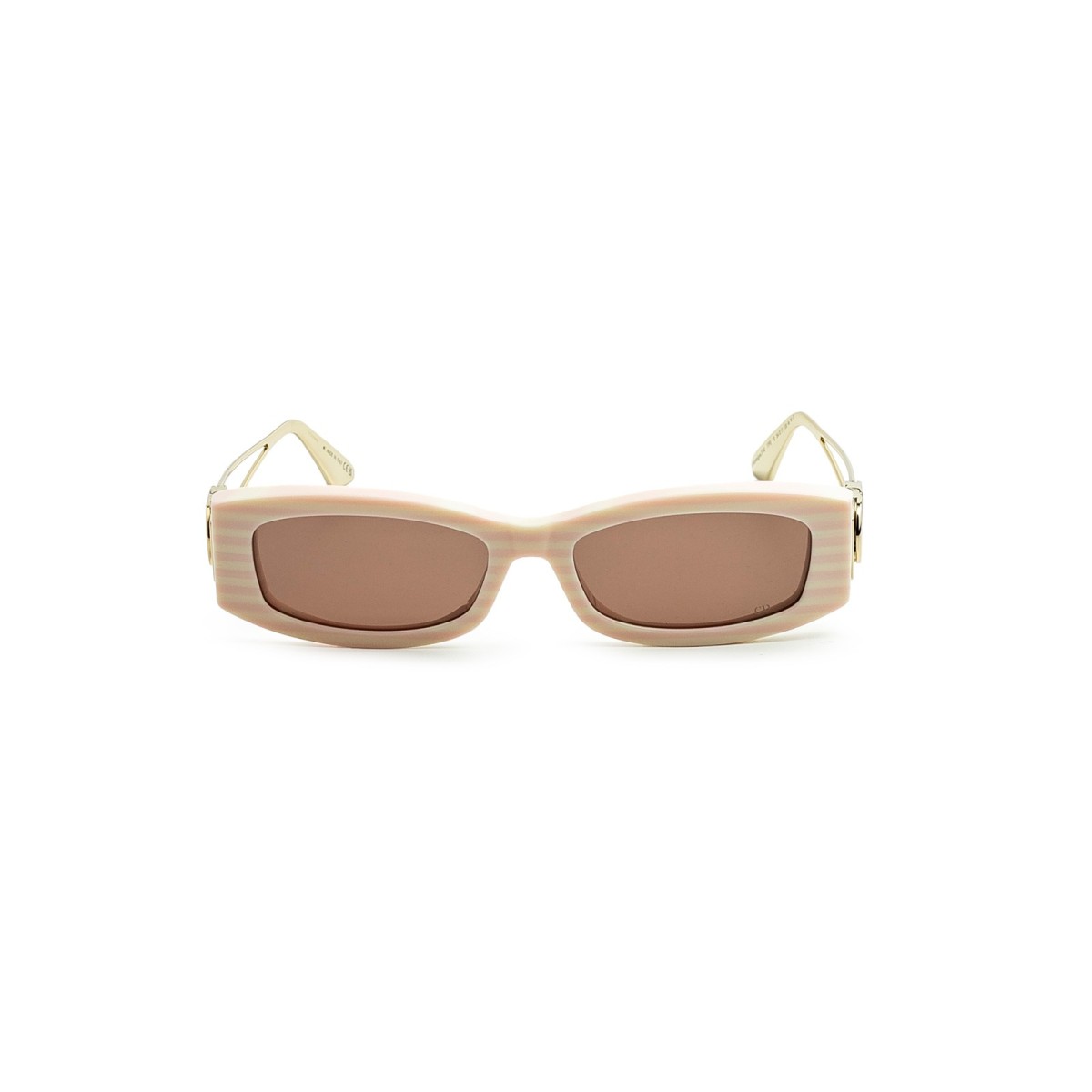 DIOR 30MONTAIGNE S14I 77F0 | Gafas de Sol | Vytria Eyewear