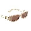DIOR 30MONTAIGNE S14I 77F0 | Gafas de Sol | Vytria Eyewear