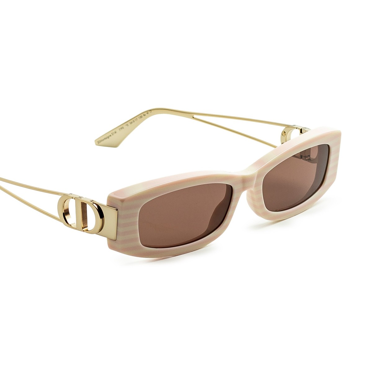 DIOR 30MONTAIGNE S14I 77F0 | Gafas de Sol | Vytria Eyewear