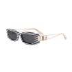 sunglasses DIOR 30MONTAIGNE S14I 74B1