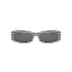 DIOR 30MONTAIGNE S14I 74B1 | Gafas de Sol | Vytria Eyewear