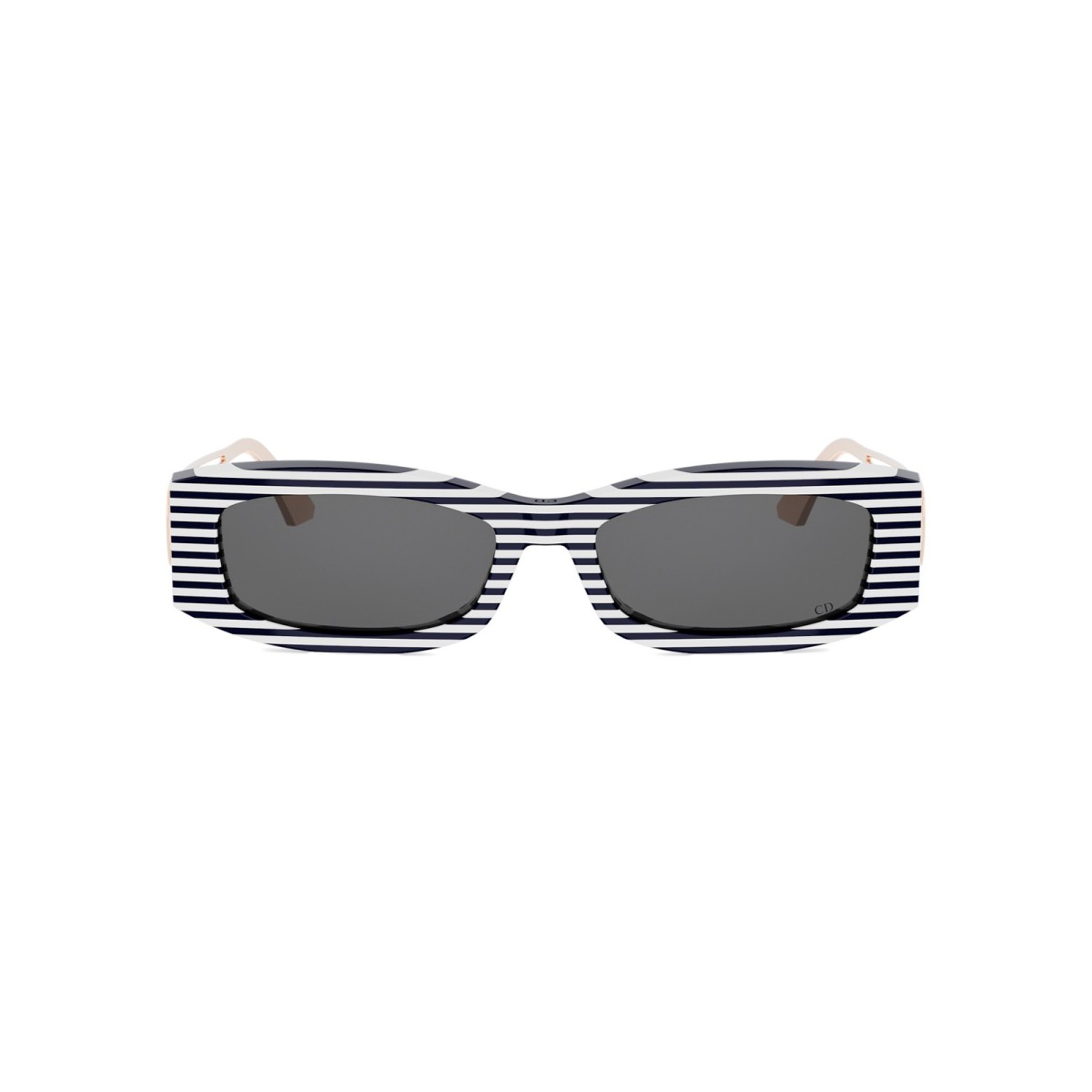 DIOR 30MONTAIGNE S14I 74B1 | Gafas de Sol | Vytria Eyewear