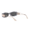 DIOR 30MONTAIGNE S14I 74B1 | Gafas de Sol | Vytria Eyewear