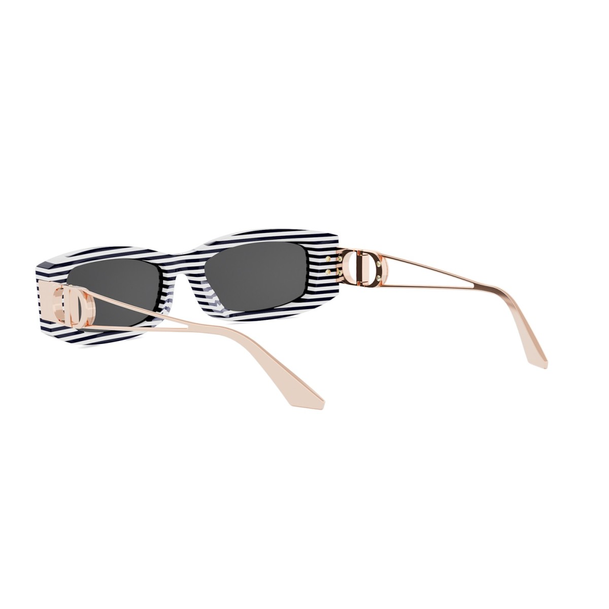 DIOR 30MONTAIGNE S14I 74B1 | Gafas de Sol | Vytria Eyewear