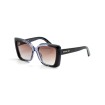 Gafas de Sol DIOR DIORMIDNIGHT S5I 19F2