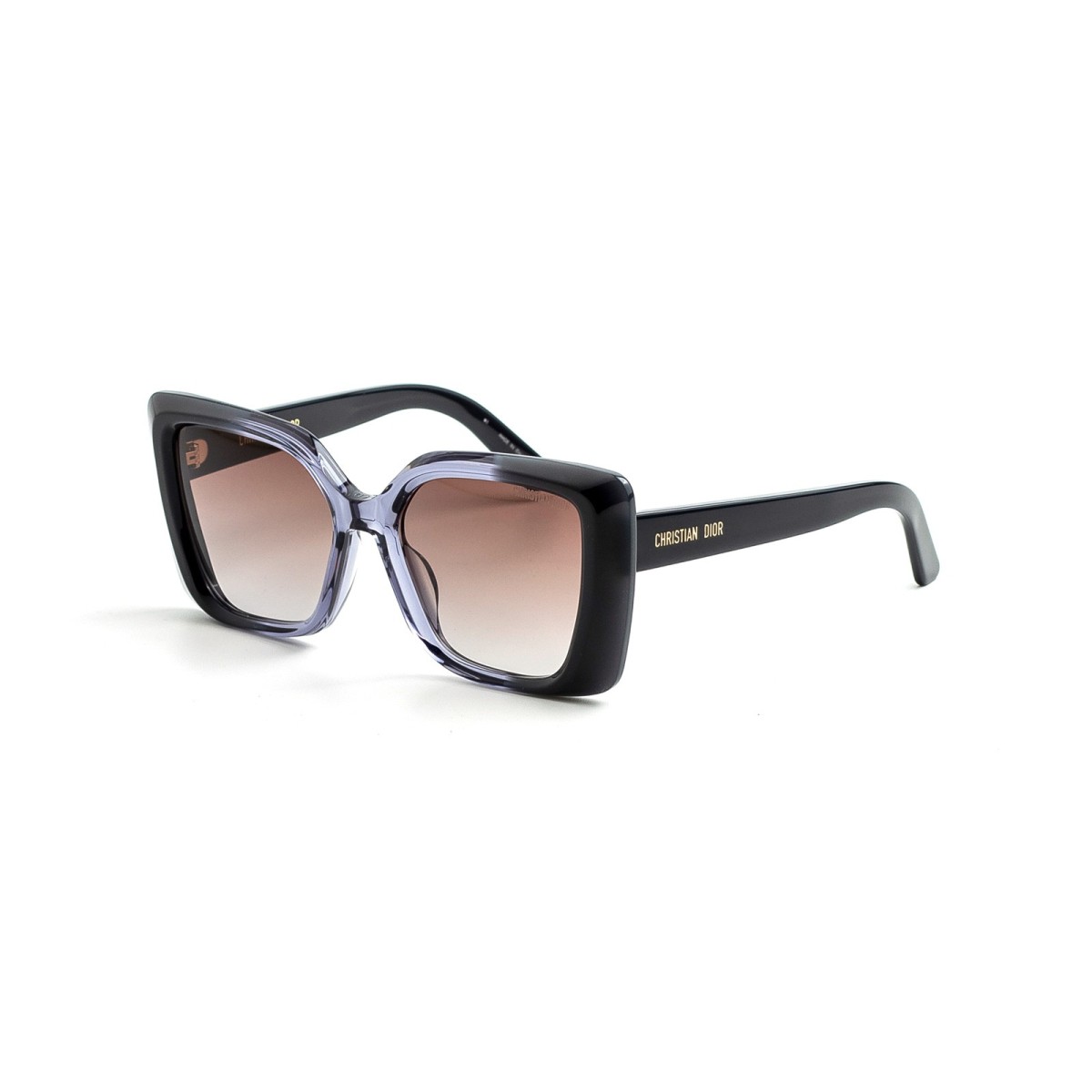 sunglasses DIOR DIORMIDNIGHT S5I 19F2