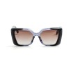 DIOR DIORMIDNIGHT S5I 19F2 | Sunglasses | Vytria Eyewear