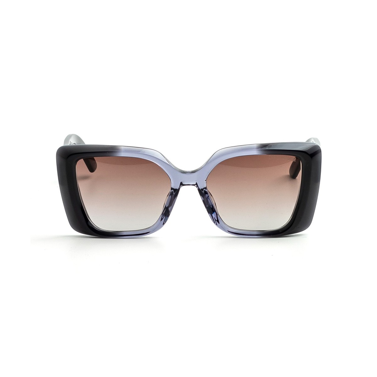 DIOR DIORMIDNIGHT S5I 19F2 | Gafas de Sol | Vytria Eyewear