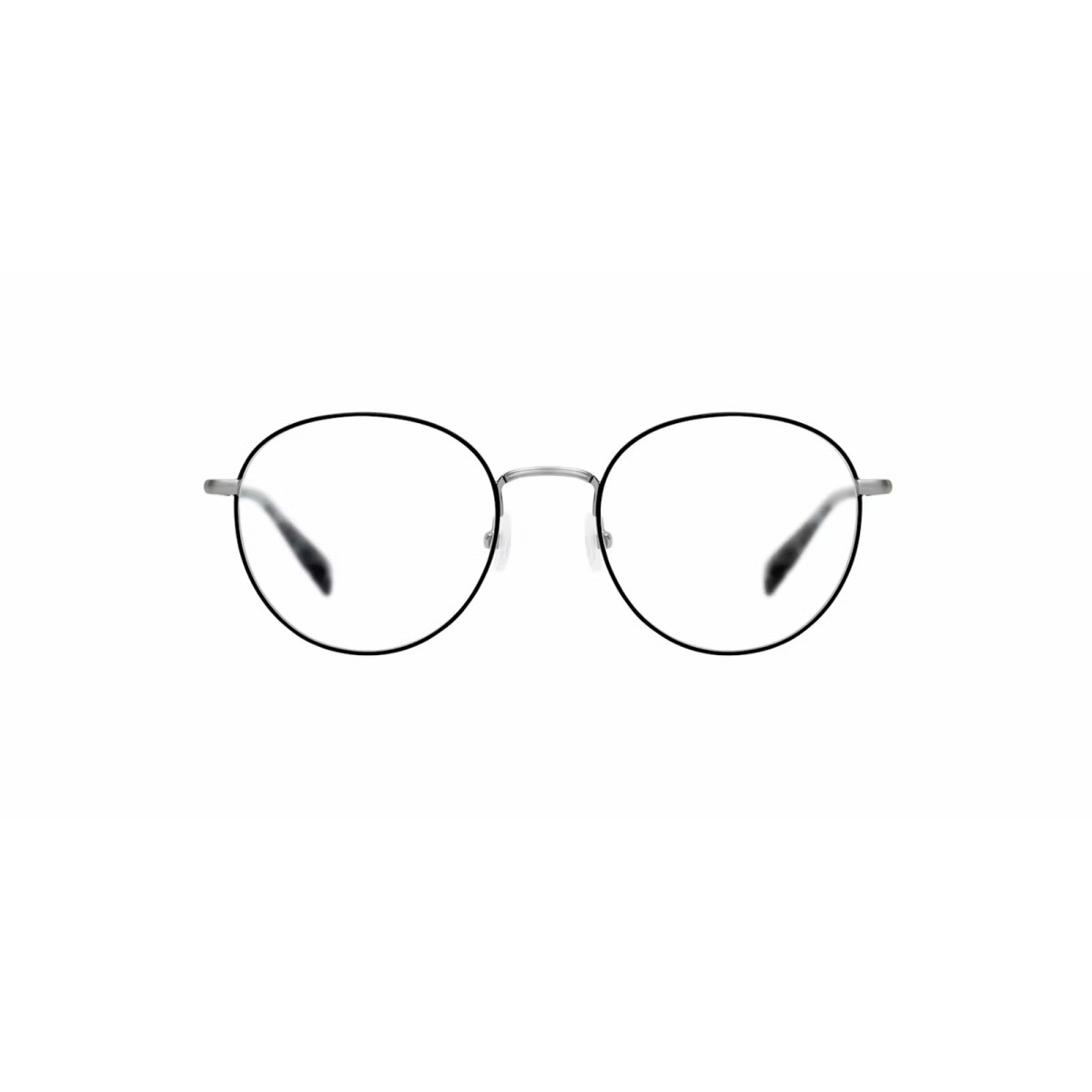 Gigi Studios Osaka | Monturas Negras | Vytria Eyewear