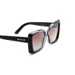 DIOR DIORMIDNIGHT S5I 19F2 | Sunglasses | Vytria Eyewear