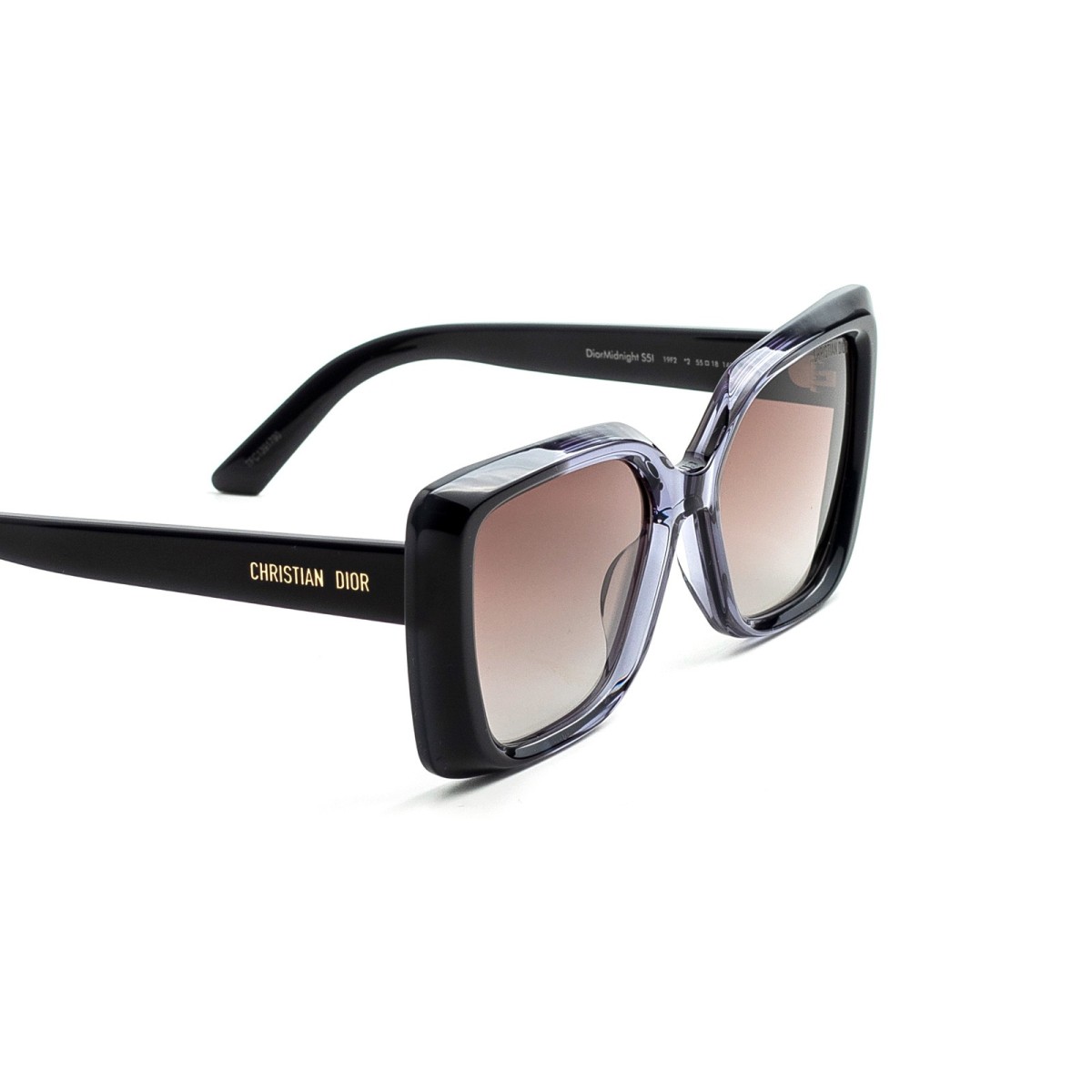 DIOR DIORMIDNIGHT S5I 19F2 | Gafas de Sol | Vytria Eyewear