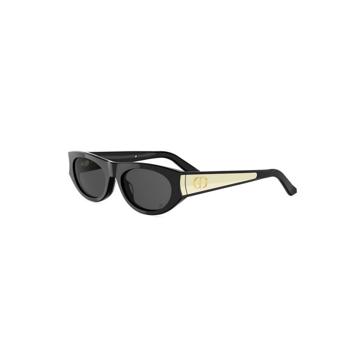 sunglasses DIOR DIORGLOW B2I 10A0