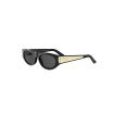 Gafas de Sol DIOR DIORGLOW B2I 10A0