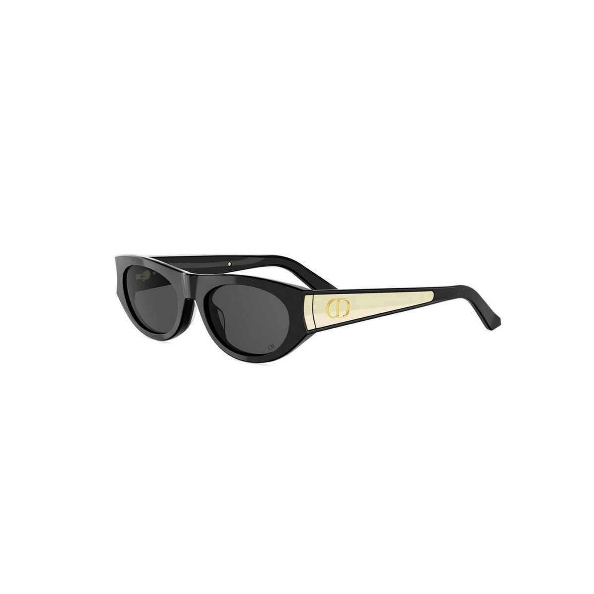 sunglasses DIOR DIORGLOW B2I 10A0