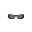 DIOR DIORGLOW B2I 10A0 | Sunglasses | Vytria Eyewear