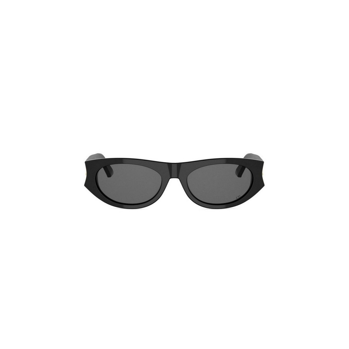 DIOR DIORGLOW B2I 10A0 | Sunglasses | Vytria Eyewear