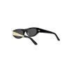 DIOR DIORGLOW B2I 10A0 | Sunglasses | Vytria Eyewear