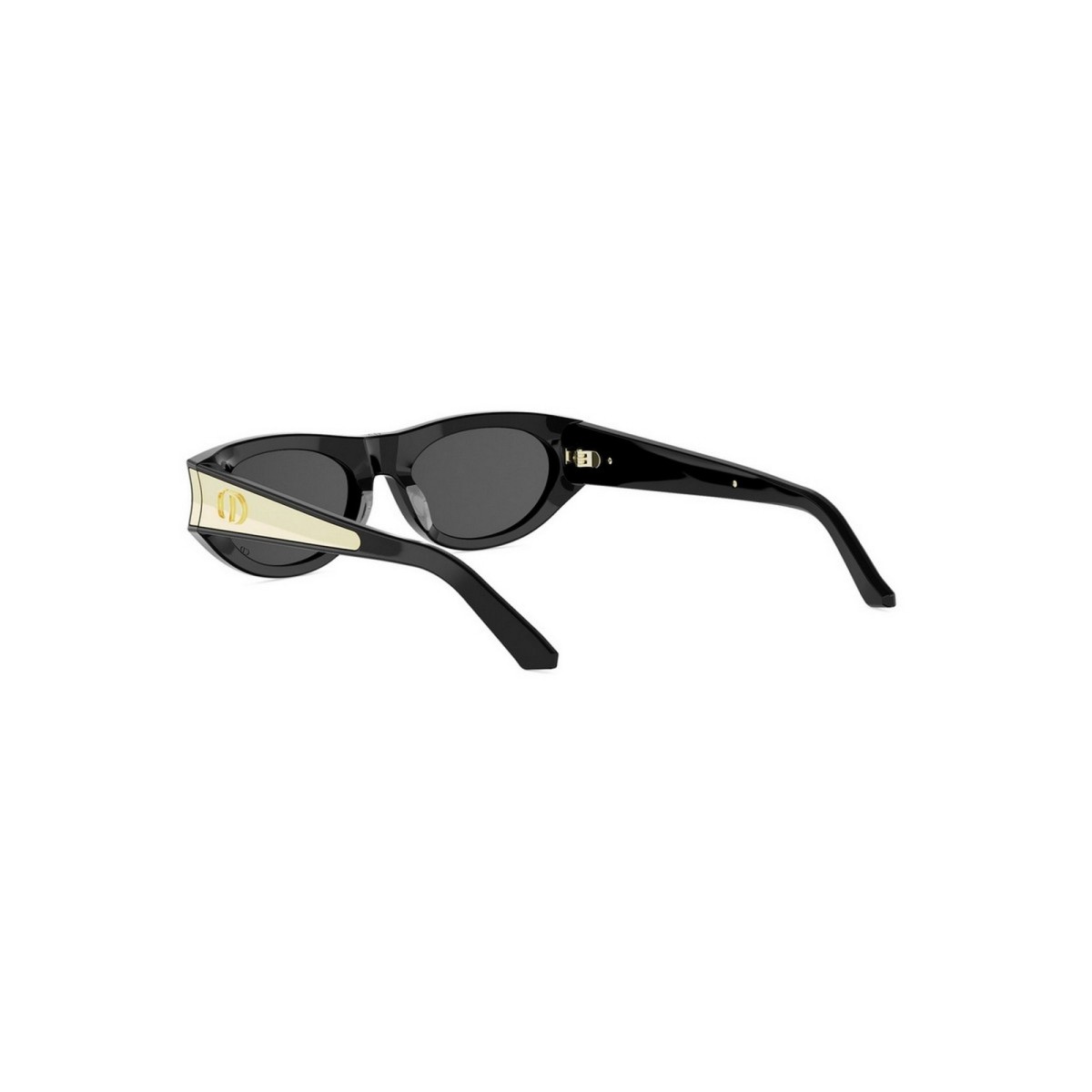 DIOR DIORGLOW B2I 10A0 | Gafas de Sol | Vytria Eyewear